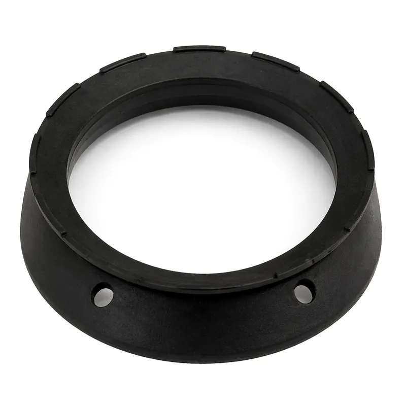 RUPES Afzuigrubber Vaccuumbehuizing ER03TE Premium